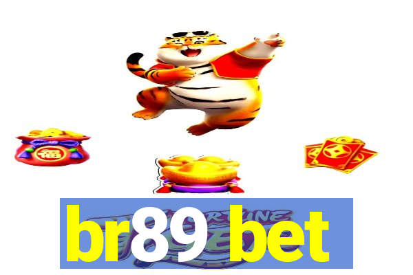 br89 bet